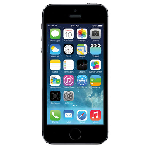 iPhone 8 Repair