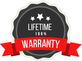 Lifetime Warranty On All Screen Repairs We Come To You And Do Your Repair