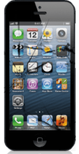 iPhone Repair