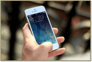 iPhone 7 Repair Services
