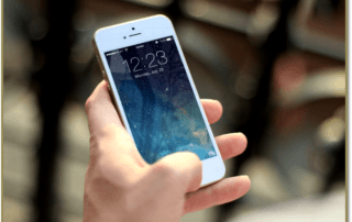 iPhone 7 Repair Services