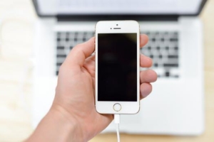 iPhone 7 Repair Services