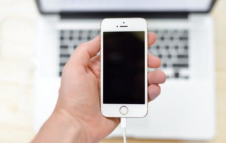 iPhone 7 Repair Services