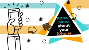 Know More About Your Phone