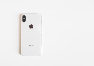 iPhone Battery Replacement Services
