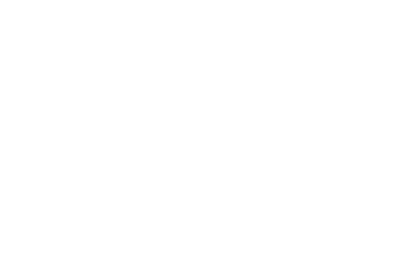 Splash Background