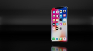 iPhone X Tips