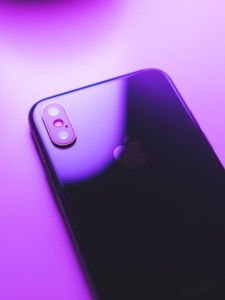 iPhone XS Repair