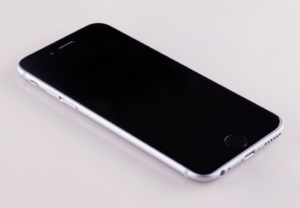 2019 iPhones