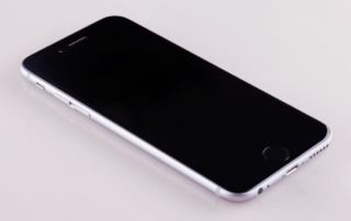 2019 iPhones
