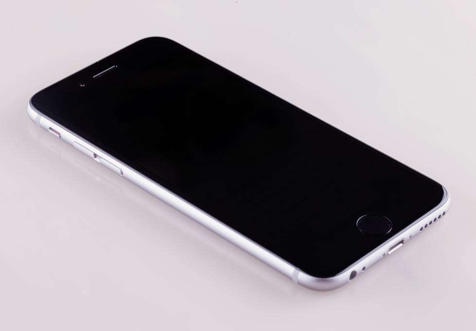 2019 iPhones