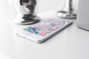 Most Common iPhone 6 and 6 Plus Problems