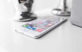 Most Common iPhone 6 and 6 Plus Problems