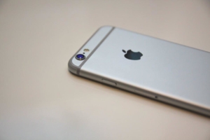iPhone Expert