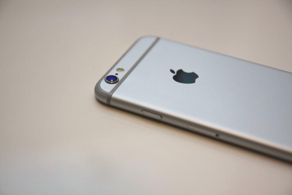 iPhone Expert