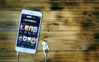 iPhone Repair