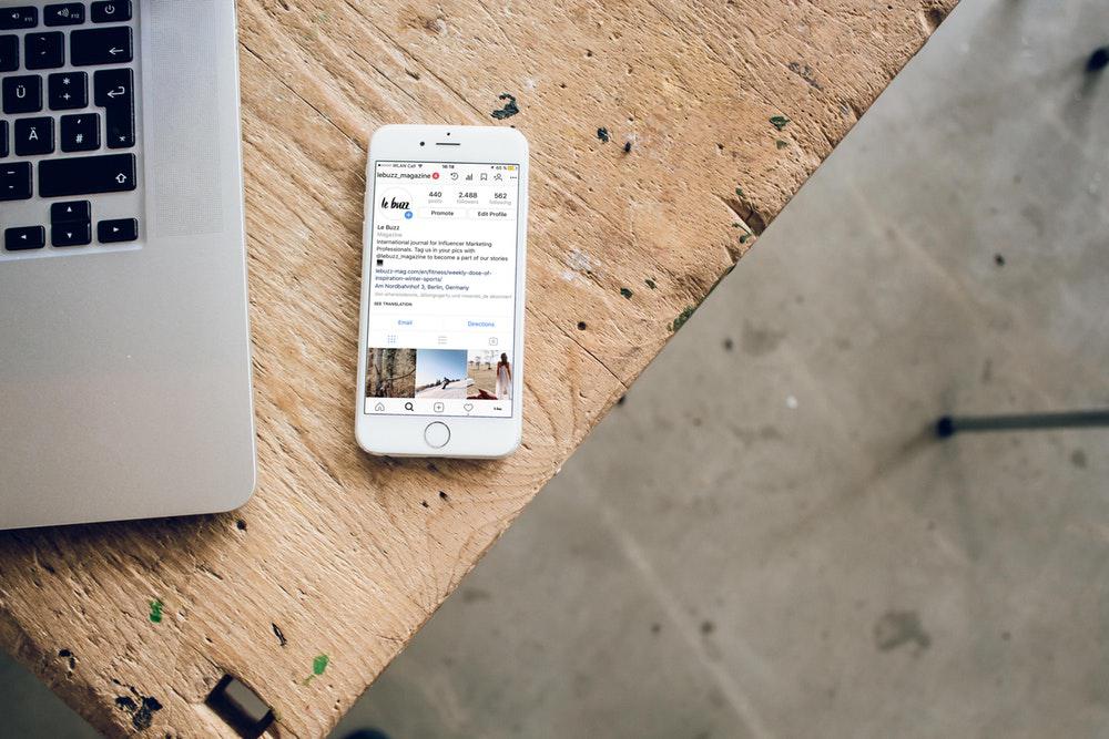 iPhone Repair Company