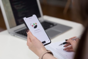 iPhone Repair Services