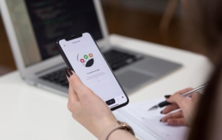 iPhone Repair Services