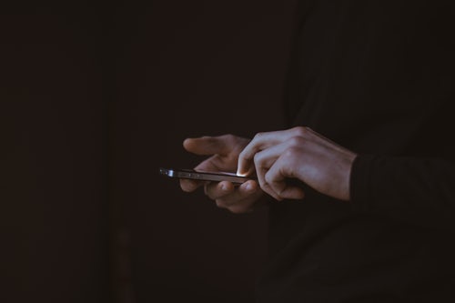 iphone repairs services