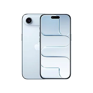 iPhone Air repair Sacramento