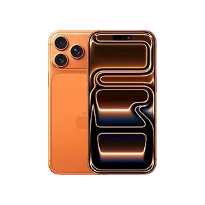 iPhone 15 Pro Max repair Sacramento