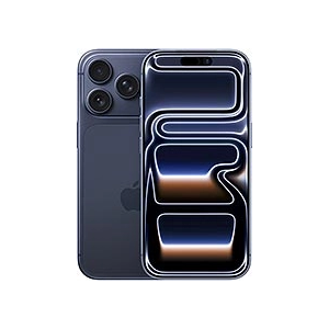 iPhone 17 Pro repair Sacramento