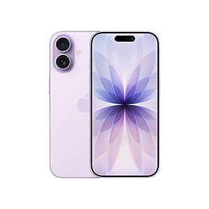 iPhone 17 repair Sacramento